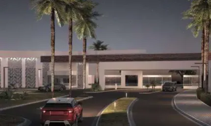 MAANAIM -  R$ 1.000.000 - Terreno à Venda, 2012 m², Analisa Permuta, Londrina/PR