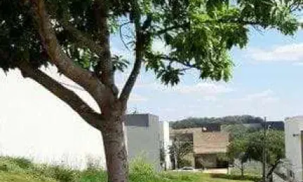 ROYAL FOREST -  R$ 999.000 - Terreno à venda, 330 m²,  Analisa Permuta, Londrina/PR