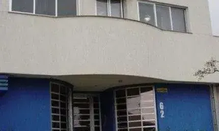 Casa com 1 dormitório à venda, 150 m² por R$ 1.700.000,00 - Guanabara - Londrina/PR