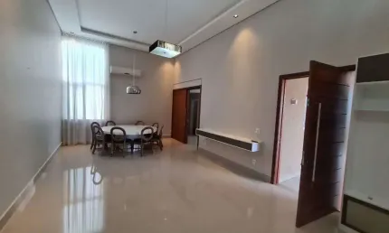 ROYAL FOREST - R$ 2.000.000 - Casa térrea à venda, 3 suítes, 190 m², 4 vagas, Londrina/PR