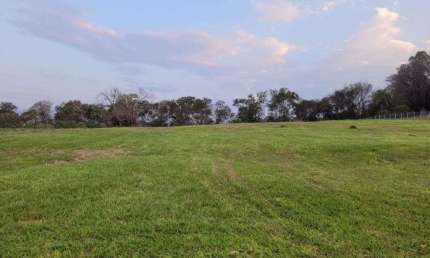 ESTÂNCIA CABRAL -  R$ 3.000.000 - Terreno à venda, 3185 m, Cambé/PR