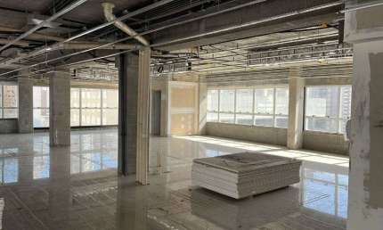 CONDOÍNIO AYRTON SENNA - Sala à venda, 323 m² por R$ 5.500.000 - Gleba Palhano - Londrina/PR