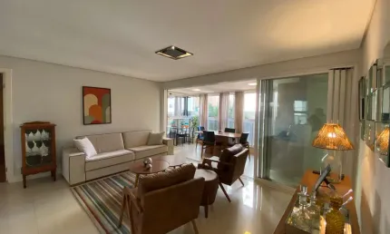 Villa solare - r$ 1.180.000 - apartamento à venda, 3 quartos (1 suíte), gleba palhano, londrina, pr