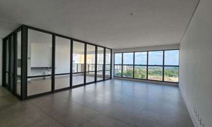 LUMINI -  R$ 1.950.000 - Apartamento à venda, 3 Suítes, 3 Vagas, 181 m², Gleba Palhano, Londrina/PR