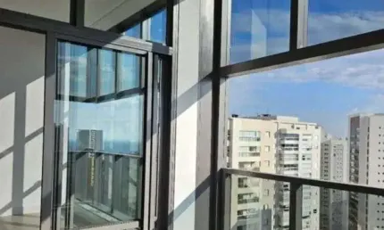 LUMINI -   R$ 2.400.000 - Apartamento com 3 suítes  à venda, 181 m²  - Gleba Palhano - Londrina/PR