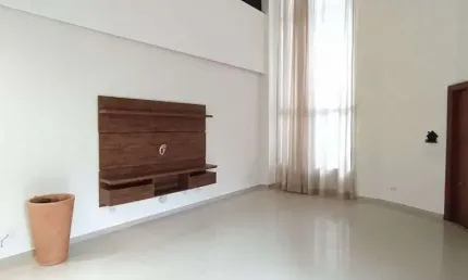 ROYAL FOREST -  R$ 1.790.000 - Casa à venda com 3 suítes, 270m², Analisa Permuta, Esperança, Londri