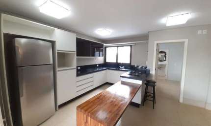 TORRE MADRI - Apartamento para locação, R$ 9.500,00 Gleba Fazenda Palhano, Londrina, PR