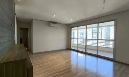 LE CORBUSIER - R$ 990.000 - Apartamento à venda, 3 dormitórios (1 suíte), 122m², Gleba Palhano, Lon