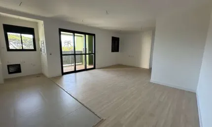 MIND - R$ 760.000,00 - Apartamento à venda, 3 quartos (1 suíte), 2 vagas, 1 box, 84 m² - Terra Boni