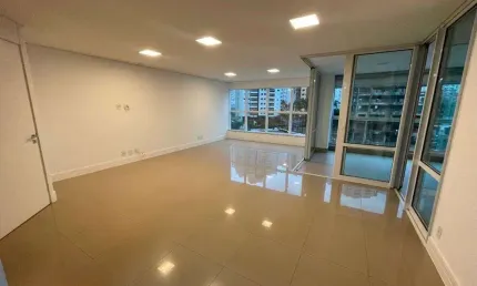 Maison legacy - r$ 1.900.000 - apartamento à venda, 3 suíte, 183 m², 2 vagas gleba palhano - londri
