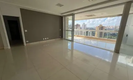 Casa batlló - r$ 2.750.000 - apartamento à venda, 3 suítes, 245 m², gleba palhano, londrina, pr