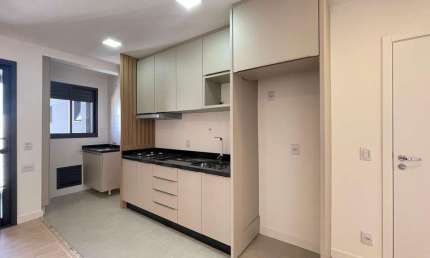MIND - Apartamento com 2 dormitórios para alugar, 70 m² por R$3.200,00/mês - Terra Bonita, Londrina