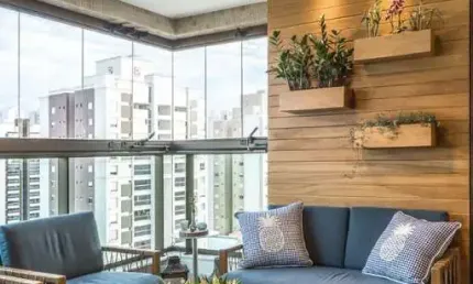 Maison veyron - r$ 1.760.000 - apartamento à venda, 2 suítes, 136m², gleba palhano, londrina, pr
