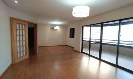 SUN FLOWERS -  R$ 1.350.000  - Apartamento à venda, 3 suítes, 162 m², 2 Vagas, Gleba Palhano, Londr