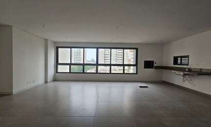 HAUSE - R$ 1.800.000 - Apartamento à venda, 3 suítes, 2 vagas paralelas, 139m², Gleba Palhano, Lond
