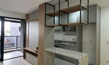 MIND - R$ 730.000 - Apartamento à venda, 3 dormitórios (1 Suíte), 70 m², 2 Vagas, Terra Bonita, Lon