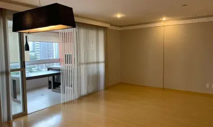 Lac royal - r$1.200.000 - apartamento á venda, 3 suítes, 2 vagas, 163m², gleba palhano, londrina, p