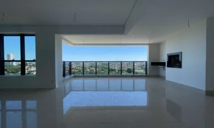 Grand palais - r$ 2.250.000 - apartamento à venda, 3 suítes, 3 vagas, 216 m², gleba fazenda palhano
