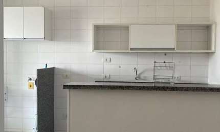 BRISAS DO ARAXÁ 3 quartos (1 suíte) para locação R$ 2.500,00, Londrina, PR