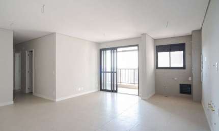 INSIGHT PALHANO - R$ 860.000 - Apartamento à venda, 3 dormitorios (1 Suíte), 87m², 1 vaga, Gleba Pa