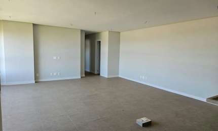 ARCH - R$ 1.099.000 - Apartamento à venda, 3 Dormitórios (1 suíte), 103 m², 2 Vagas + BOX,  Analisa