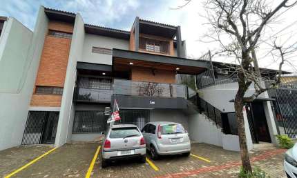 LAGO IGAPO - Sala para locação comercial, 45m², Londrina, PR