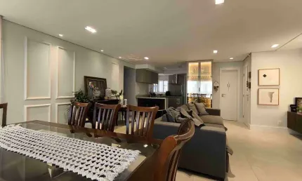 Greenwich park r$ 1.290.000 apartamento 3 quartos (1 suíte ) à venda, gleba palhano, londrina, pr