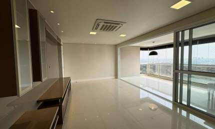 PARC GUELL - R$ 2.190.000 - Apartamento à venda, 3 Suítes, 151m², 2 Vagas, Gleba Palhano, Londrina,