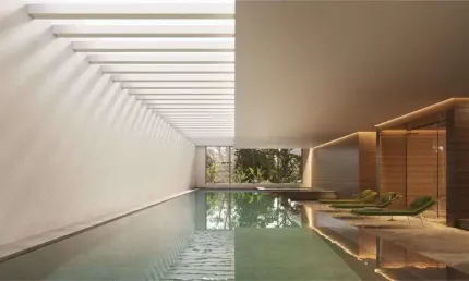 PASEO - R$ 2.280.000 - Apartamento à venda, 3 Suite, 3 Vagas, 204m², Analisa Permuta, Centro, Londr