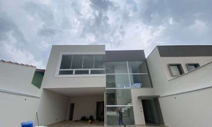 SALA COMERCIAL- Sala para locação com 42 m² por R$ 3.000/mês - Gleba Fazenda Palhano, Londrina, PR