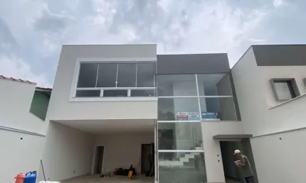 SALA COMERCIAL- Sala para locação com 42 m² por R$ 3.000/mês - Gleba Fazenda Palhano, Londrina, PR