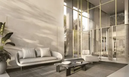 Altier moema pássaros - r$ 4.340.500 - apartamento à venda, 3 suítes, 2 vagas, 151m², moema, são pa