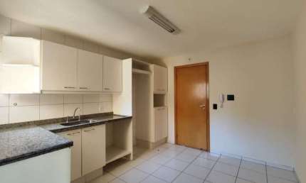 SOLAR RIVERA- Apartamento para Locação 3 Quartos, 1 Suite, 2 Vagas, 209.09M² por 5.000/ mês - Gleba