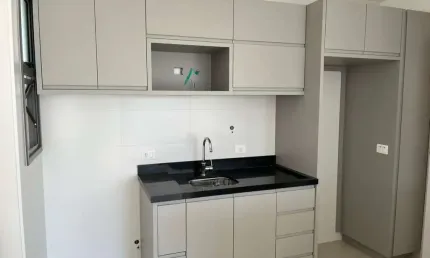 Terrazza di rimini - apartamento para locação, com 115m por r$ 5.000,00 - bela suiça, londrina, pr.