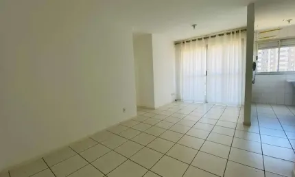GARDEN ARAUCÁRIA - R$ 380.000 - Apartamento à venda, 3 Quartos sendo (1 suíte), Aurora, Londrina, P