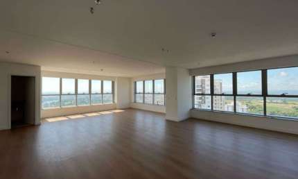 ATSUSHI - R$ 1.250.000 - Sala comercial à venda, 89 m², 2 Vagas, Gleba Palhano, Londrina, PR
