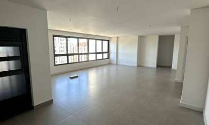 HAUSE - R$ 1.750.000 - Apartamento à venda, 3 Suítes, 137m², 2 vagas paralelas, Gleba Palhano, Lond