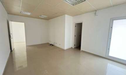 TORRE MONTELLO - Sala comercial para locação com 167.64m² por 6.500,00 - Gleba Fazenda Palhano, Lon