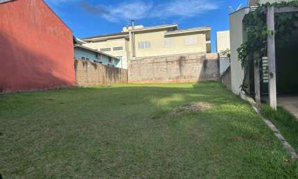 VALE DO ARVOREDO - R$ 1.160.000 - Terreno à venda, 300m, Condomínio Vale do Arvoredo, Londrina, PR