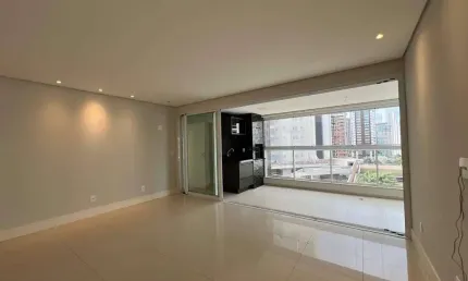 Villa solare - r$ 1.100.000 - apartamento à venda, 3 quartos (1 suíte), 3 vagas, 103m², gleba palha