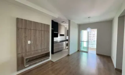 Nyc palhano - r$ 630.000 - apartamento a venda, 3 dormitório (1 suíte), 70m², 2 vaga, gleba palhano