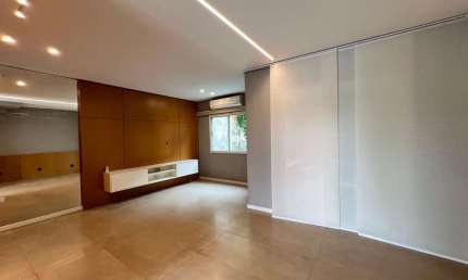 VILLA VOLARE - R$ 990.000 - Casa à venda, 02 suítes, 128m², 02 vagas, Londrina, PR