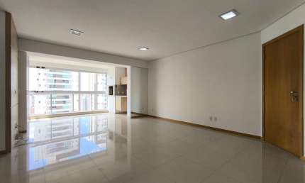POTY LAZAROTTO - R$ 1.100.000 - Apartamento à venda, 3 dormitórios (1 suite), 104m², 3 Vagas, Gleba
