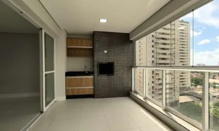 Chelsea  tower - r$ 1.150.000 - apartamento à venda, 3 dormitórios ( 1 suíte) , 100m², 2 vagas, gle