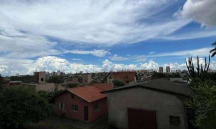 TERRENO PROXIMO A GLEBA PALHANO - R$ 1.200.000 - Terreno em rua à venda, Colina Verde, Londrina, PR
