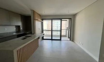 ARCH - R$ 900.000 - Apartamento à venda, 2 Dormitórios (1 suíte), 78 m², 1 Vaga, Gleba Palhano, Lon