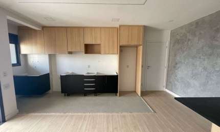 MIND- Apartamento com 2 dormitórios para alugar de   70 m², por R$ 3500/mês  - Terra Bonita - Londr