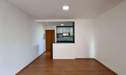 TERRANOBLE RESIDENCE - R$ 570.000 - Apartamento à venda, 3 dormitórios (1 suite), 2 vagas, 78m², Pe
