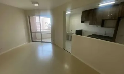BRISAS DO LAGO - R$525.000,00 - Apartamento com 3 Quartos sendo 1 Suite para Venda, 72 m² - Gleba P
