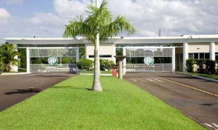VILLAGGIO DO ENGENHO - R$ 750.000 - Terreno à venda, 770m, Jardim Tarobá, Cambé, PR